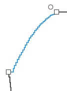 rCurve_Result rCurve_Result